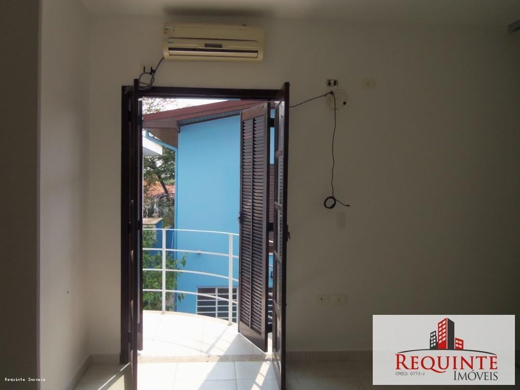 Sobrado, 3 quartos - Foto 26