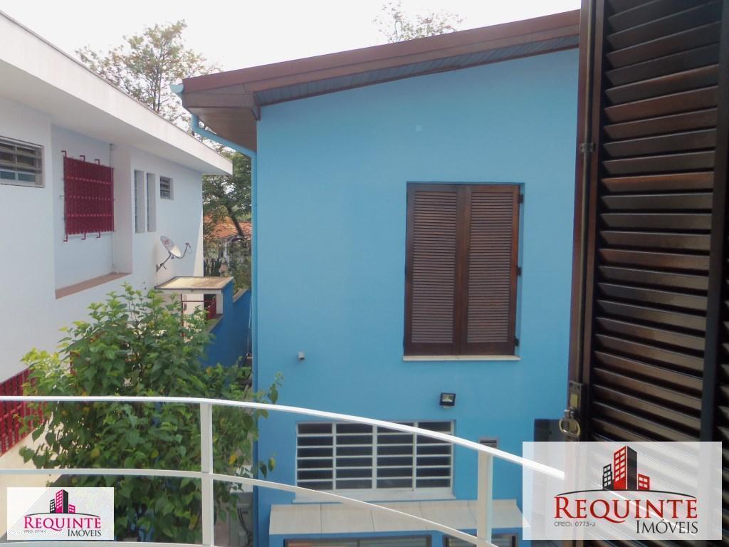 Sobrado, 3 quartos - Foto 29