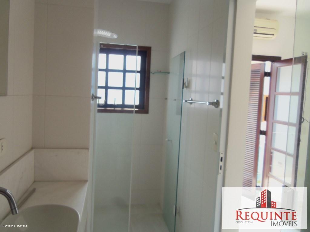 Sobrado, 3 quartos - Foto 30