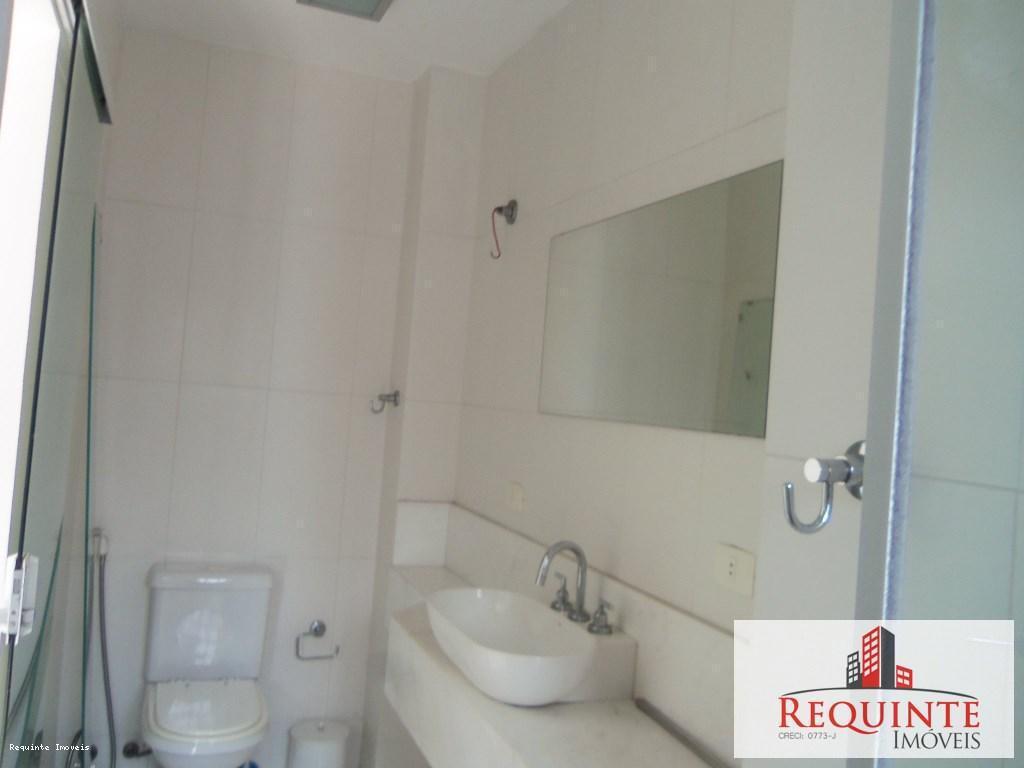 Sobrado, 3 quartos - Foto 31