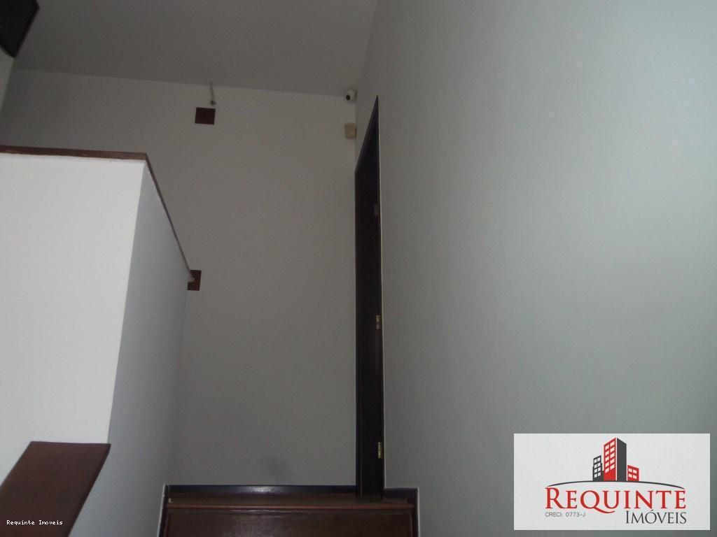 Sobrado, 3 quartos - Foto 32