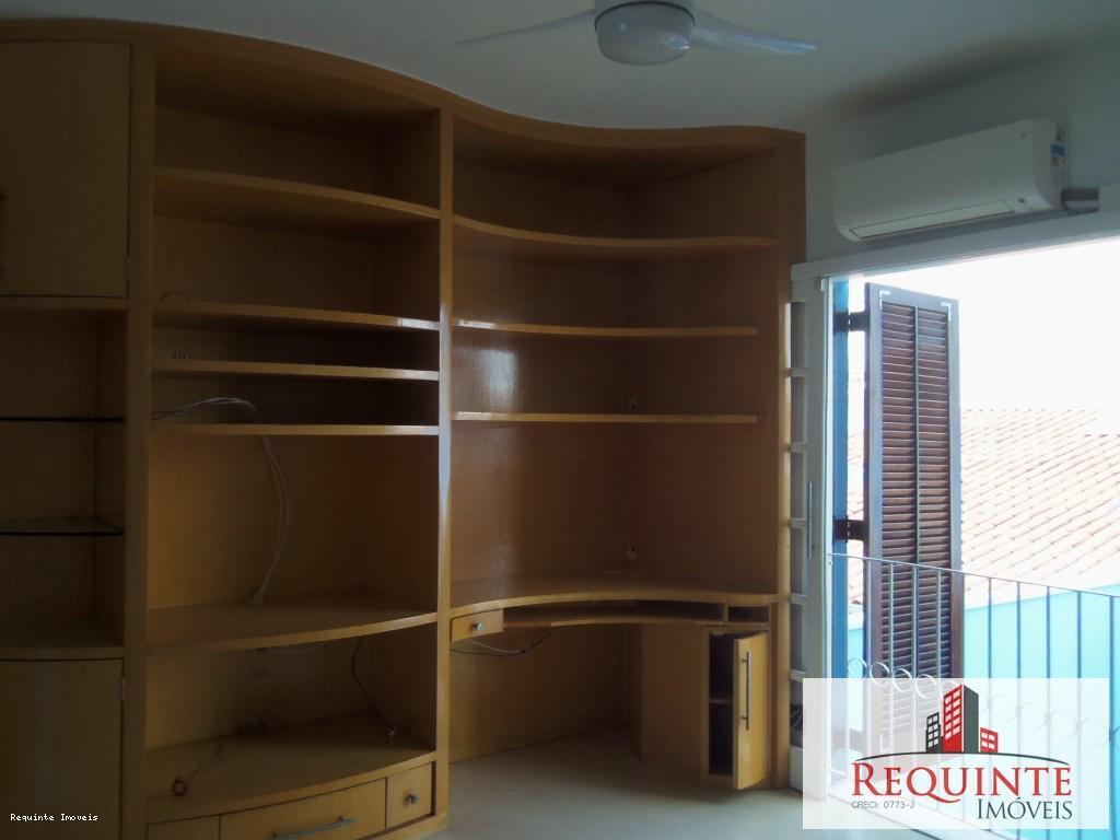 Sobrado, 3 quartos - Foto 34