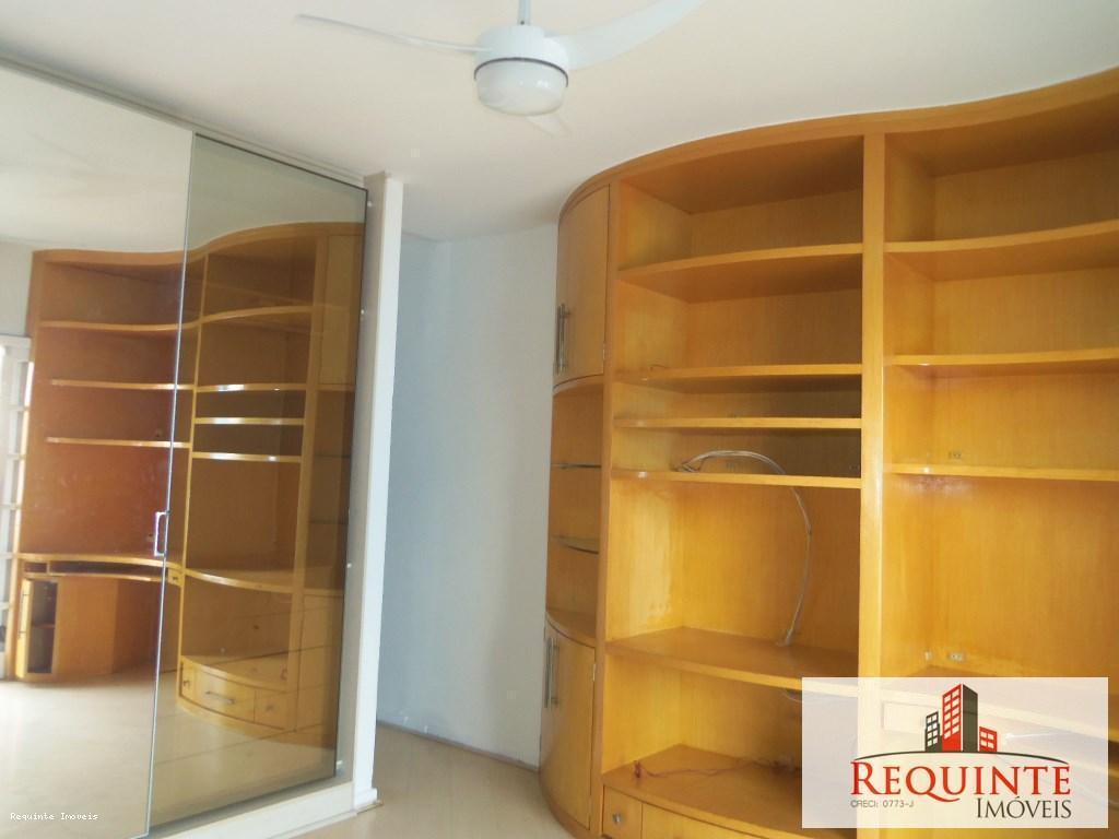 Sobrado, 3 quartos - Foto 35