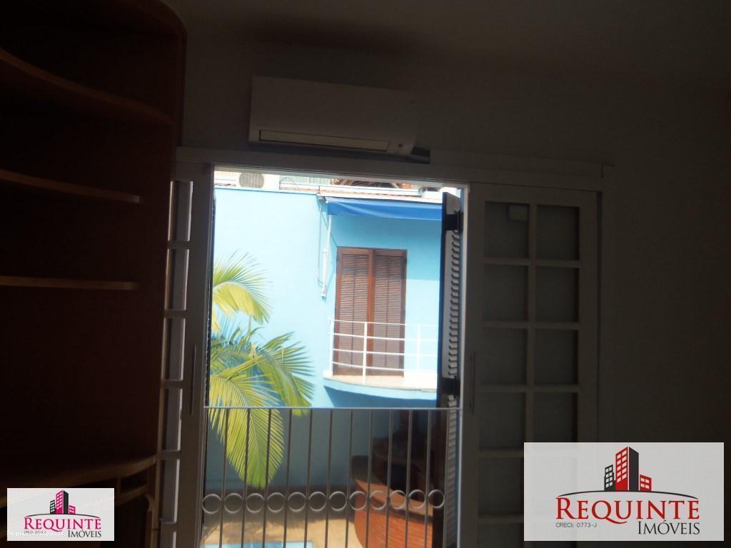 Sobrado, 3 quartos - Foto 33