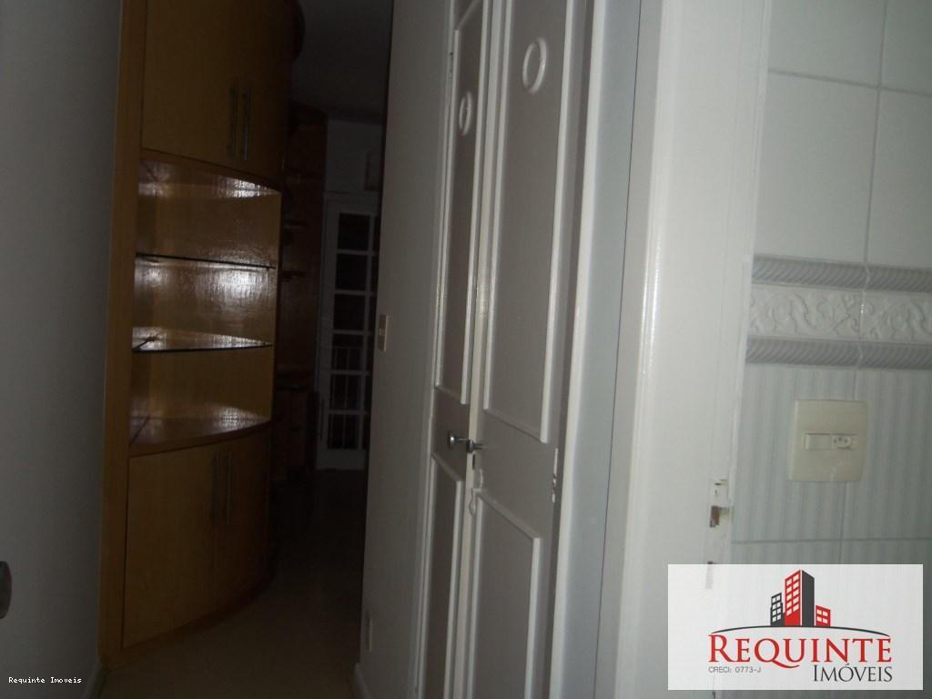 Sobrado, 3 quartos - Foto 36