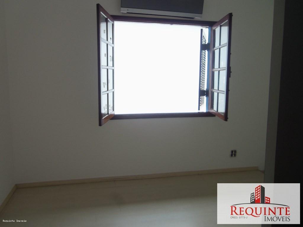 Sobrado, 3 quartos - Foto 38