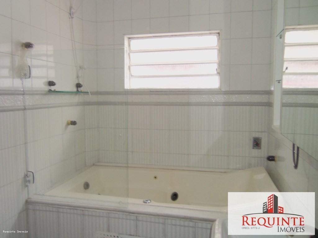 Sobrado, 3 quartos - Foto 37