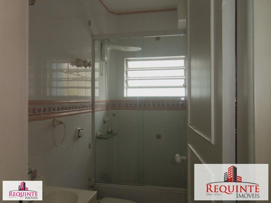 Sobrado, 3 quartos - Foto 41