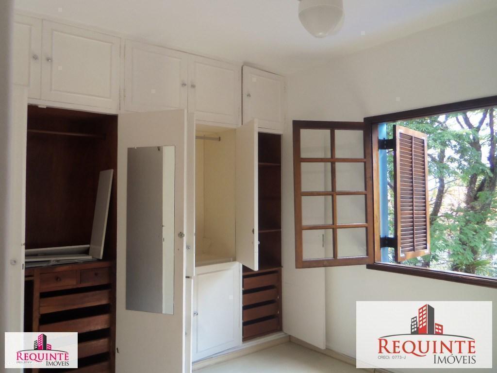 Sobrado, 3 quartos - Foto 40