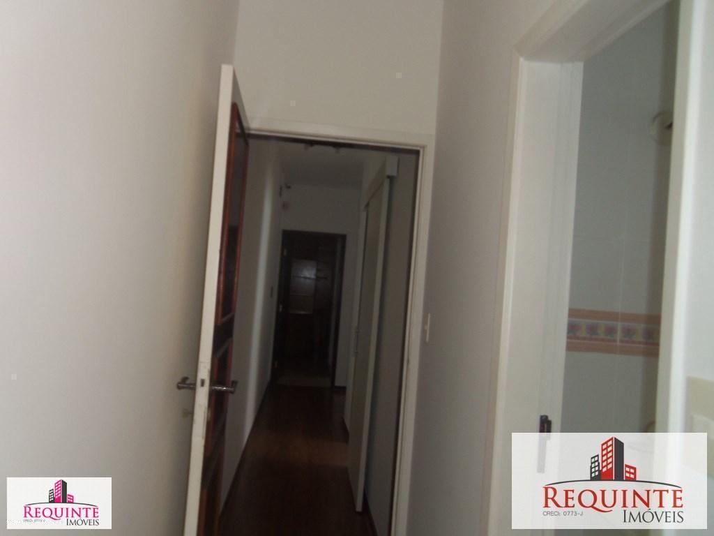 Sobrado, 3 quartos - Foto 39