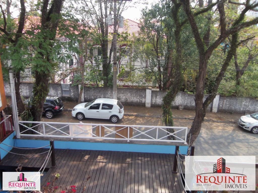 Sobrado, 3 quartos - Foto 44