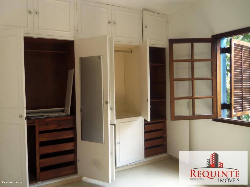 Sobrado, 3 quartos - Foto 42