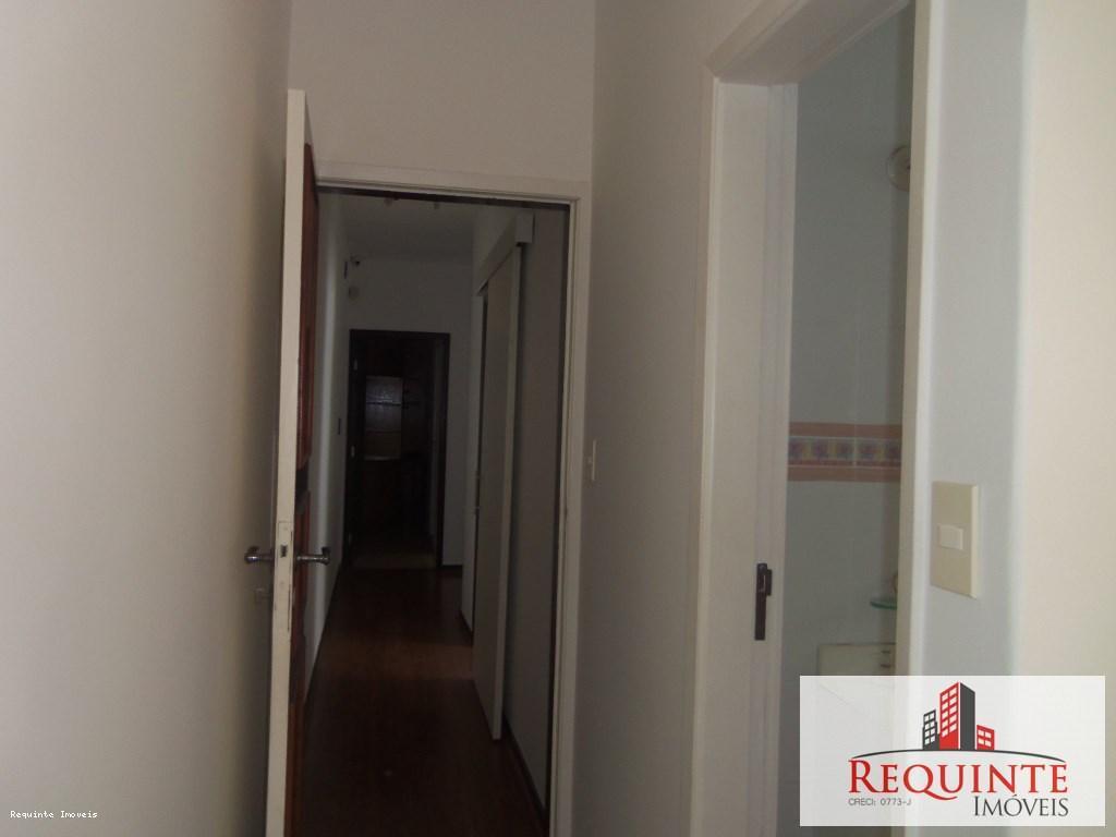 Sobrado, 3 quartos - Foto 43