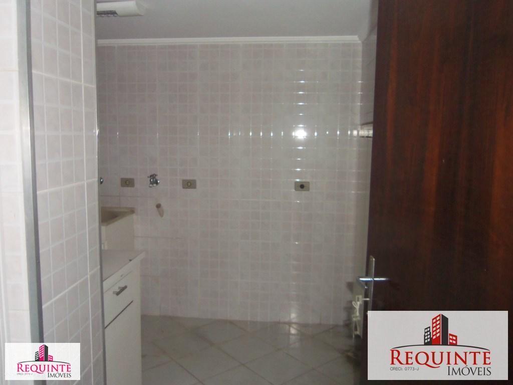 Sobrado, 3 quartos - Foto 47