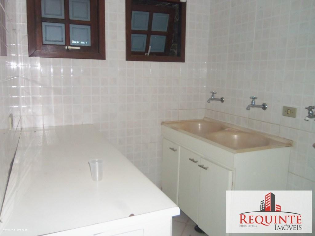 Sobrado, 3 quartos - Foto 48