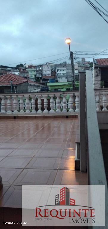 Sobrado, 3 quartos - Foto 10