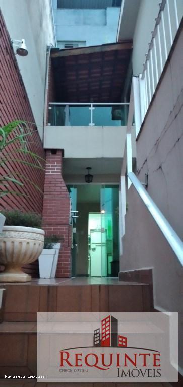 Sobrado, 3 quartos - Foto 17