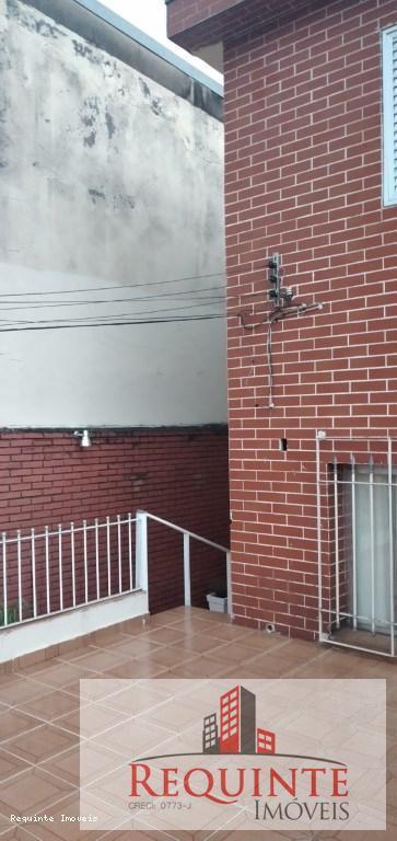 Sobrado, 3 quartos - Foto 19