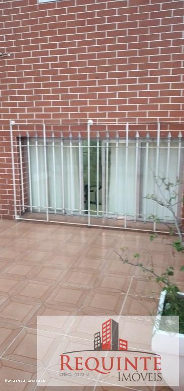 Sobrado, 3 quartos - Foto 20