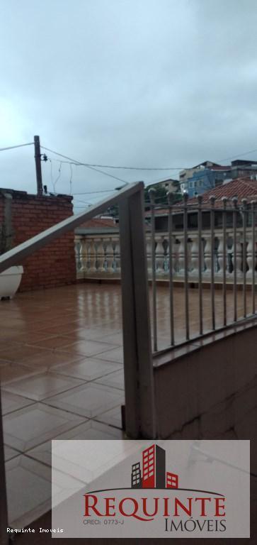 Sobrado, 3 quartos - Foto 15