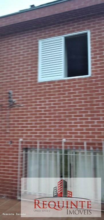 Sobrado, 3 quartos - Foto 18