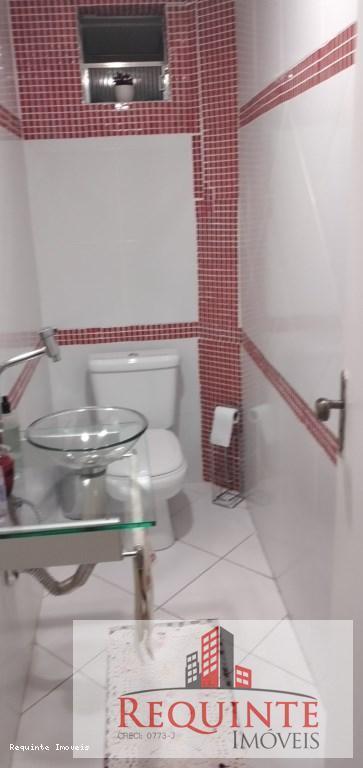 Sobrado, 3 quartos - Foto 7