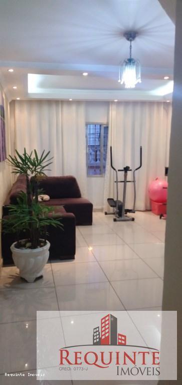 Sobrado, 3 quartos - Foto 13