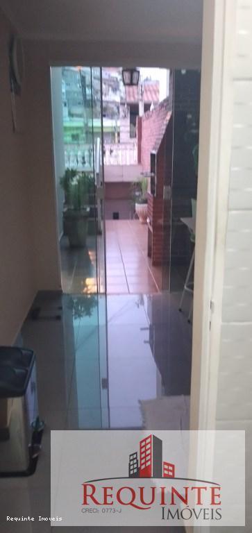 Sobrado, 3 quartos - Foto 4