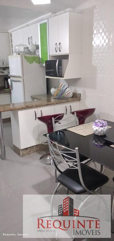 Sobrado, 3 quartos - Foto 3