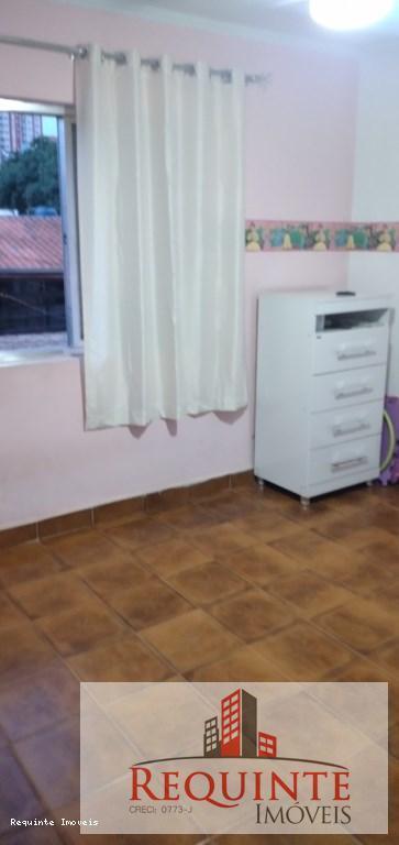 Sobrado, 3 quartos - Foto 6
