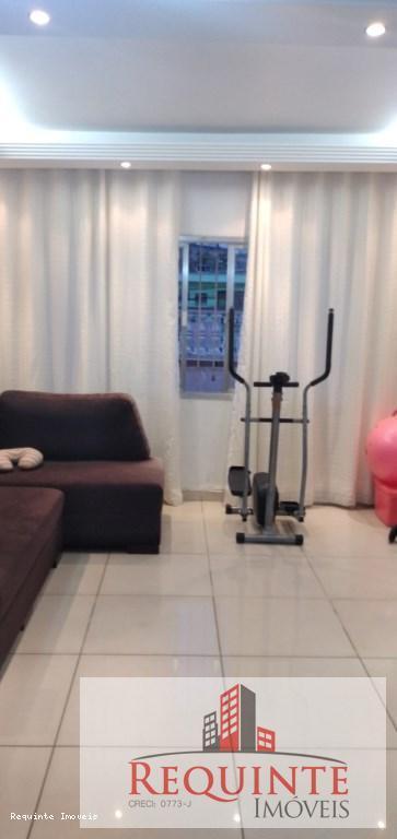 Sobrado, 3 quartos - Foto 14