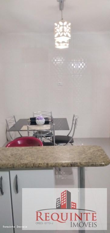 Sobrado, 3 quartos - Foto 12