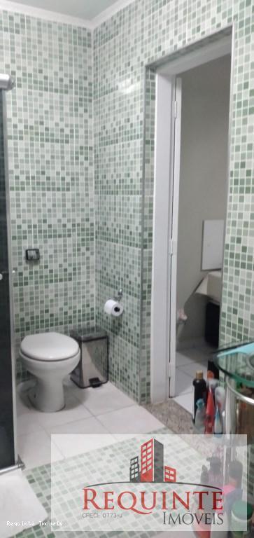 Sobrado, 3 quartos - Foto 25