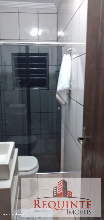 Sobrado, 3 quartos - Foto 23