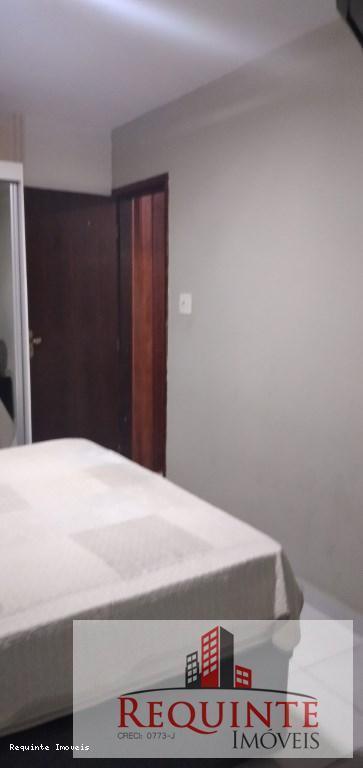 Sobrado, 3 quartos - Foto 26