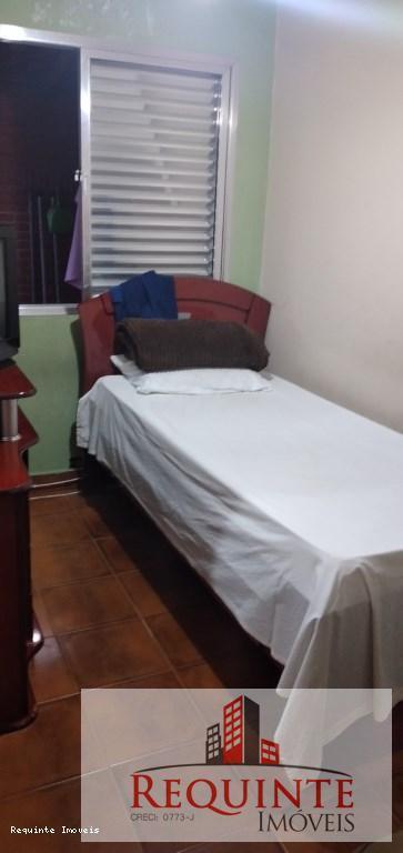 Sobrado, 3 quartos - Foto 21