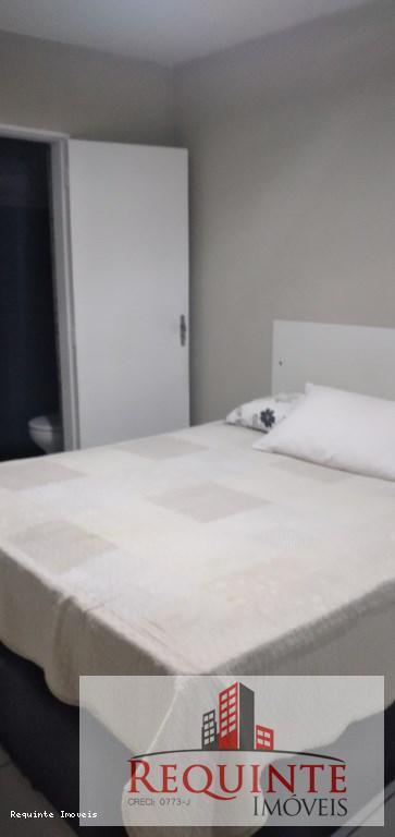 Sobrado, 3 quartos - Foto 27