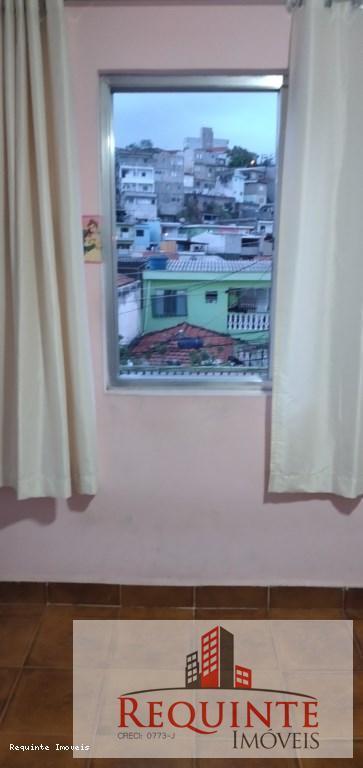 Sobrado, 3 quartos - Foto 16