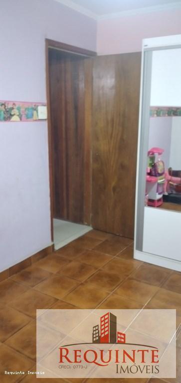 Sobrado, 3 quartos - Foto 5