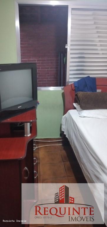 Sobrado, 3 quartos - Foto 22