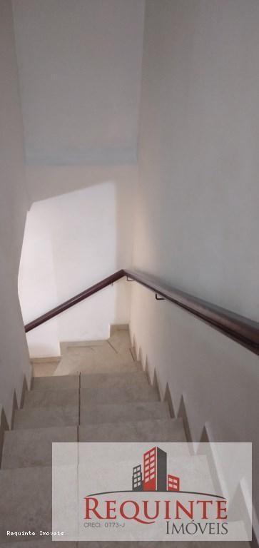 Sobrado, 3 quartos - Foto 30