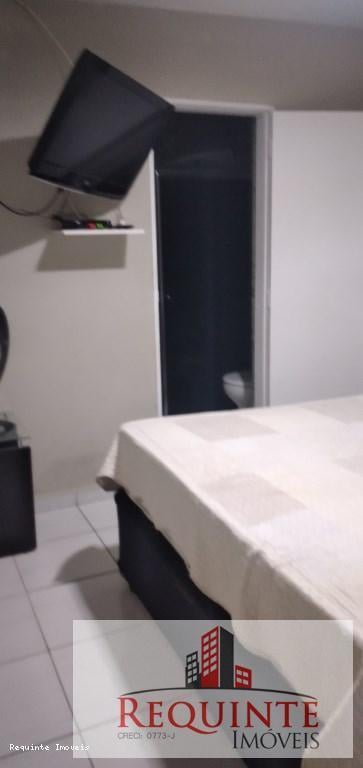 Sobrado, 3 quartos - Foto 28