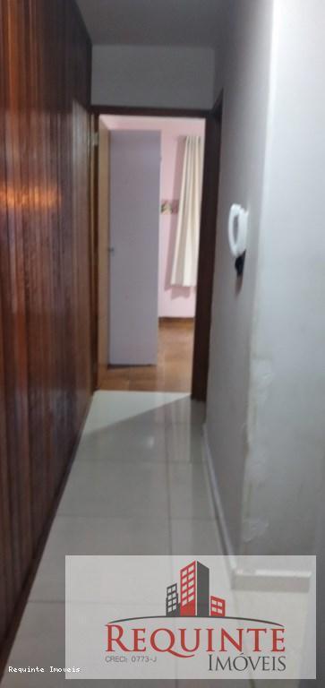 Sobrado, 3 quartos - Foto 29