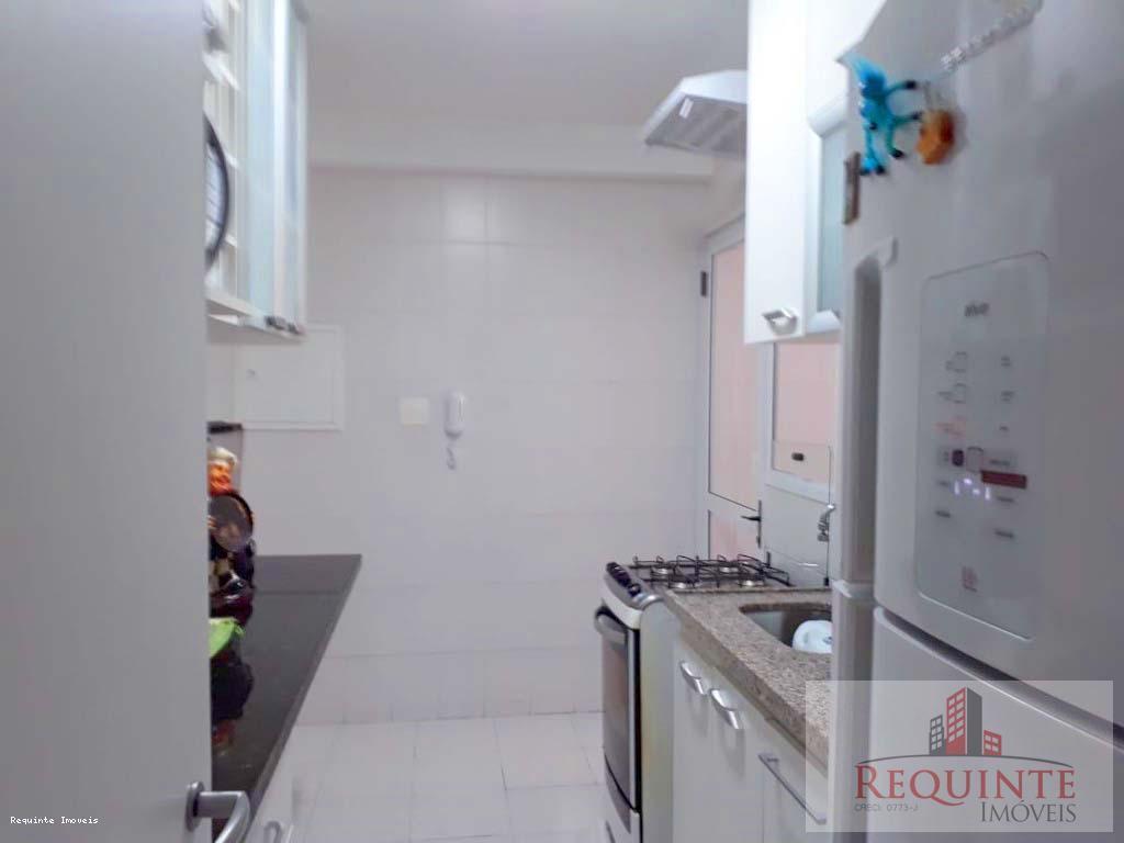 Apartamento, 3 quartos, 89 m² - Foto 2
