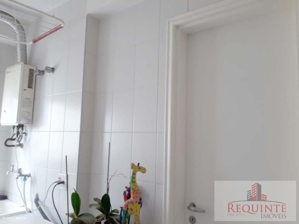 Apartamento, 3 quartos, 89 m² - Foto 3