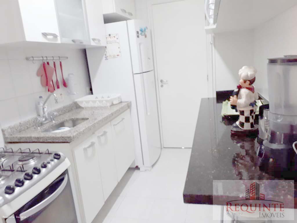 Apartamento, 3 quartos, 89 m² - Foto 5