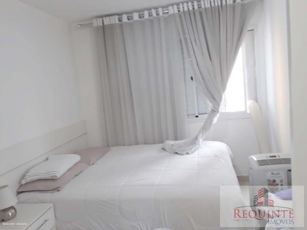 Apartamento, 3 quartos, 89 m² - Foto 6