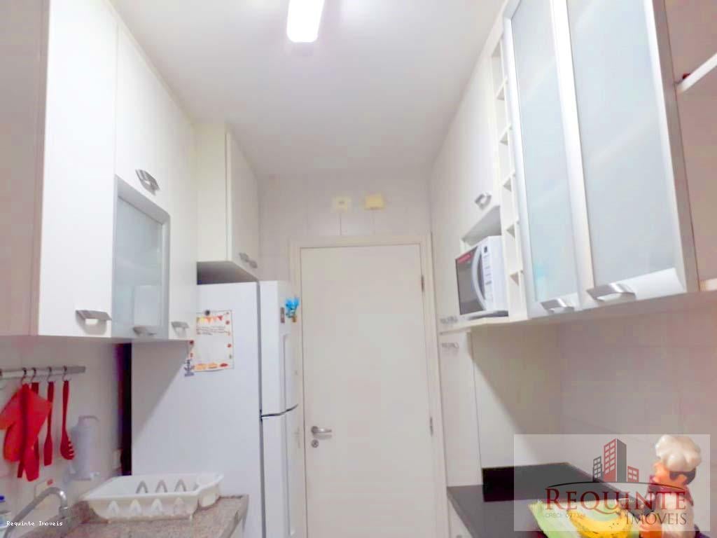 Apartamento, 3 quartos, 89 m² - Foto 4