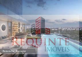 Apartamento, 3 quartos, 89 m² - Foto 8