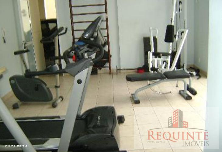 Apartamento, 3 quartos, 89 m² - Foto 9